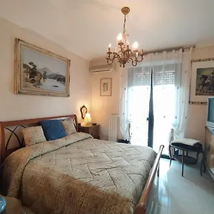 The Architect Bed & Breakfast