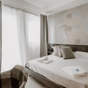 Marilu Vacanze Bed & Breakfast
