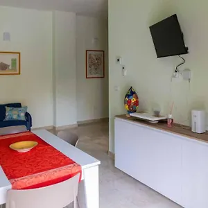 Il Sorriso Bed and breakfast