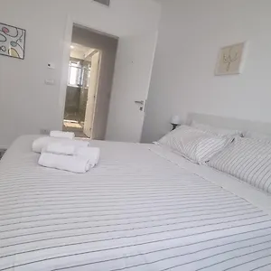 Repubblica Bed and breakfast
