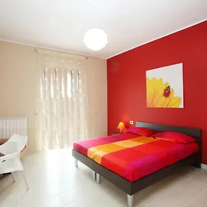 La Dimora Bed & Breakfast